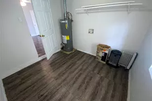 1517 Summer St, Houston, TX 77007 - Photo 16