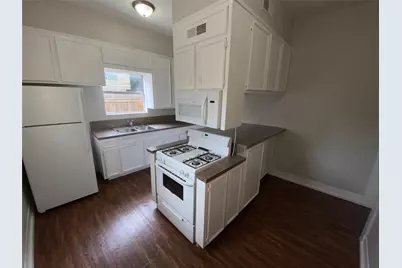1517 Summer Street, Houston, TX 77007 - Photo 12