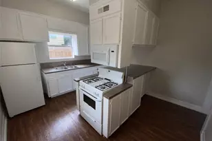 1517 Summer St, Houston, TX 77007 - Photo 12