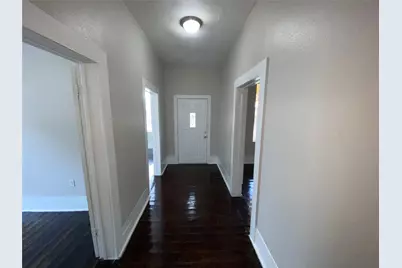 1517 Summer Street, Houston, TX 77007 - Photo 6