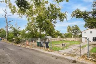 7014 & 7018 Finn St, Houston, TX 77022 - Photo 4