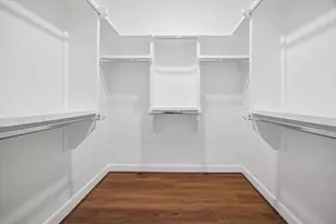 6804 Westview Dr, Houston, TX 77055 - Photo 10