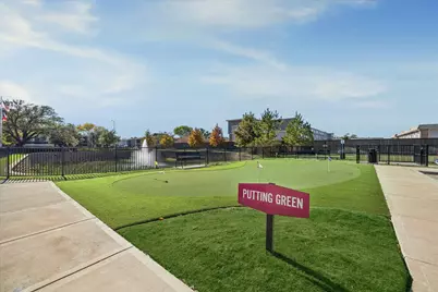 6804 Westview Drive #2205, Houston, TX 77055 - Photo 20