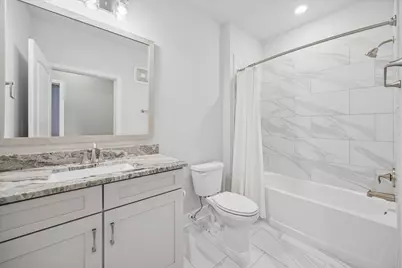 6804 Westview Drive #2205, Houston, TX 77055 - Photo 12