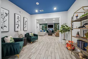 6804 Westview Dr, Houston, TX 77055 - Photo 14