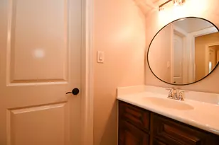 8706 Stowe Creek Ln, Missouri City, TX 77459 - Photo 32