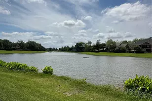 8706 Stowe Creek Ln, Missouri City, TX 77459 - Photo 46