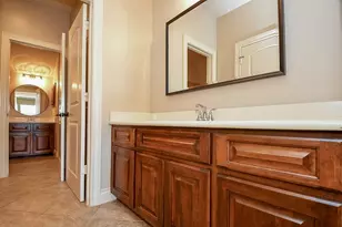 8706 Stowe Creek Ln, Missouri City, TX 77459 - Photo 34