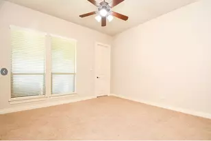 8706 Stowe Creek Ln, Missouri City, TX 77459 - Photo 24