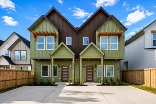 8018 Attwater St, Houston, TX 77028 - Photo 2