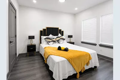 8018 Attwater Street #B, Houston, TX 77028 - Photo 10
