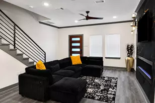 8018 Attwater St, Houston, TX 77028 - Photo 4