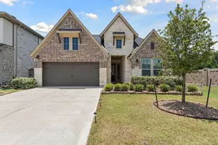 9743 Birchwood Holw Trl, Tomball, TX 77375 - Photo 1