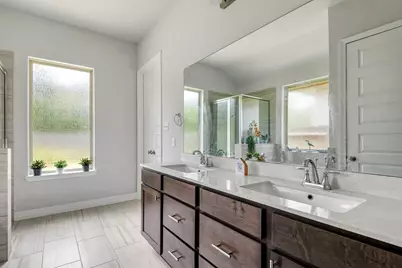 9743 Birchwood Hollow Trail, Tomball, TX 77375 - Photo 10