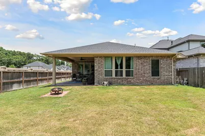 9743 Birchwood Hollow Trail, Tomball, TX 77375 - Photo 24