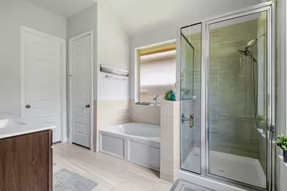 9743 Birchwood Hollow Trail, Tomball, TX 77375 - Photo 8