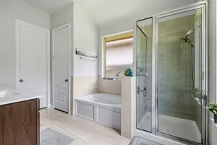 9743 Birchwood Holw Trl, Tomball, TX 77375 - Photo 8