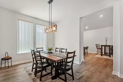 9743 Birchwood Hollow Trail, Tomball, TX 77375 - Photo 12