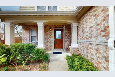 7918 Tupper Bend Court, Cypress, TX 77433 - Photo 2