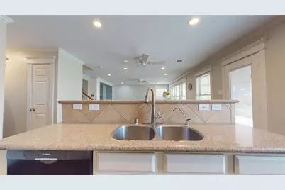 7918 Tupper Bend Court, Cypress, TX 77433 - Photo 16
