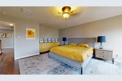 7918 Tupper Bend Court, Cypress, TX 77433 - Photo 34