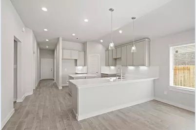 3106 Boulder Ridge Drive, Rosenberg, TX 77471 - Photo 4