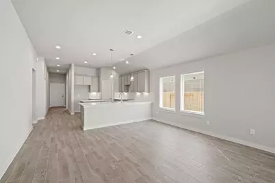 3106 Boulder Ridge Drive, Rosenberg, TX 77471 - Photo 6