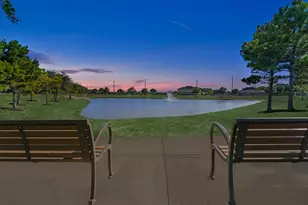 3106 Boulder Rdg Dr, Rosenberg, TX 77471 - Photo 34