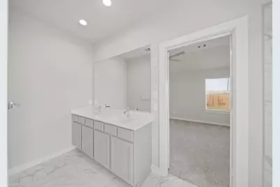 3106 Boulder Ridge Drive, Rosenberg, TX 77471 - Photo 14