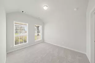 3106 Boulder Rdg Dr, Rosenberg, TX 77471 - Photo 10