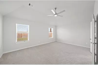3106 Boulder Ridge Drive, Rosenberg, TX 77471 - Photo 12
