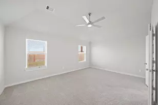 3106 Boulder Rdg Dr, Rosenberg, TX 77471 - Photo 12