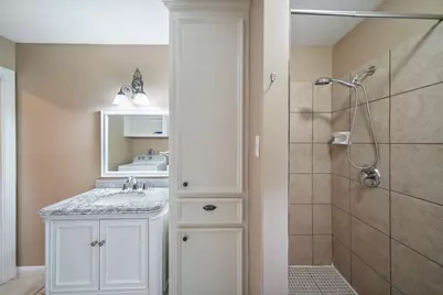 30720 Waller Spring Creek Road, Waller, TX 77484 - Photo 16