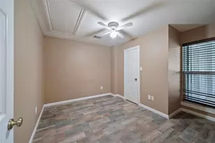 30720 Waller Spring Creek Rd, Waller, TX 77484 - Photo 14