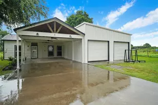 30720 Waller Spring Creek Rd, Waller, TX 77484 - Photo 20
