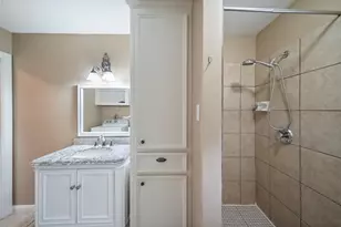 30720 Waller Spring Creek Rd, Waller, TX 77484 - Photo 16
