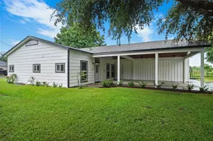 30720 Waller Spring Creek Rd, Waller, TX 77484 - Photo 18