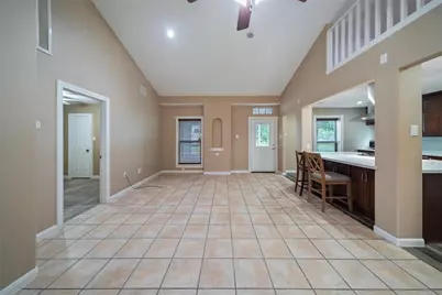 30720 Waller Spring Creek Road, Waller, TX 77484 - Photo 4