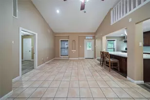 30720 Waller Spring Creek Rd, Waller, TX 77484 - Photo 4