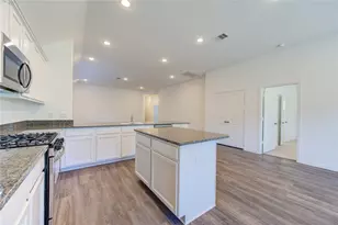 5419 Tourmaline Wy, Brookshire, TX 77423 - Photo 22