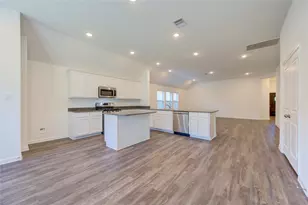 5419 Tourmaline Wy, Brookshire, TX 77423 - Photo 20