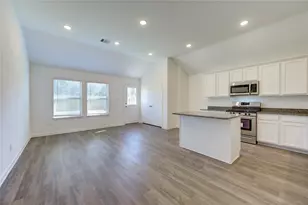 5419 Tourmaline Wy, Brookshire, TX 77423 - Photo 26