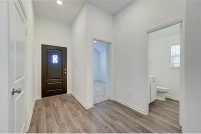 5419 Tourmaline Way, Brookshire, TX 77423 - Photo 6