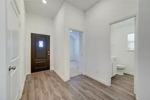 5419 Tourmaline Wy, Brookshire, TX 77423 - Photo 6