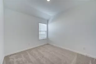 5419 Tourmaline Wy, Brookshire, TX 77423 - Photo 10