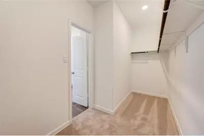 5419 Tourmaline Way, Brookshire, TX 77423 - Photo 40