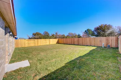 5419 Tourmaline Way, Brookshire, TX 77423 - Photo 46
