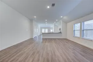 5419 Tourmaline Wy, Brookshire, TX 77423 - Photo 14