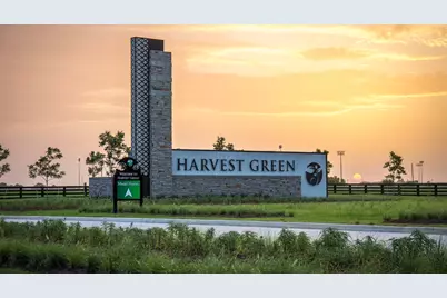 3222 Golden Pomel Drive, Richmond, TX 77406 - Photo 4