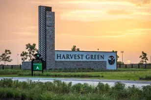 3222 Golden Pomel Dr, Richmond, TX 77406 - Photo 4